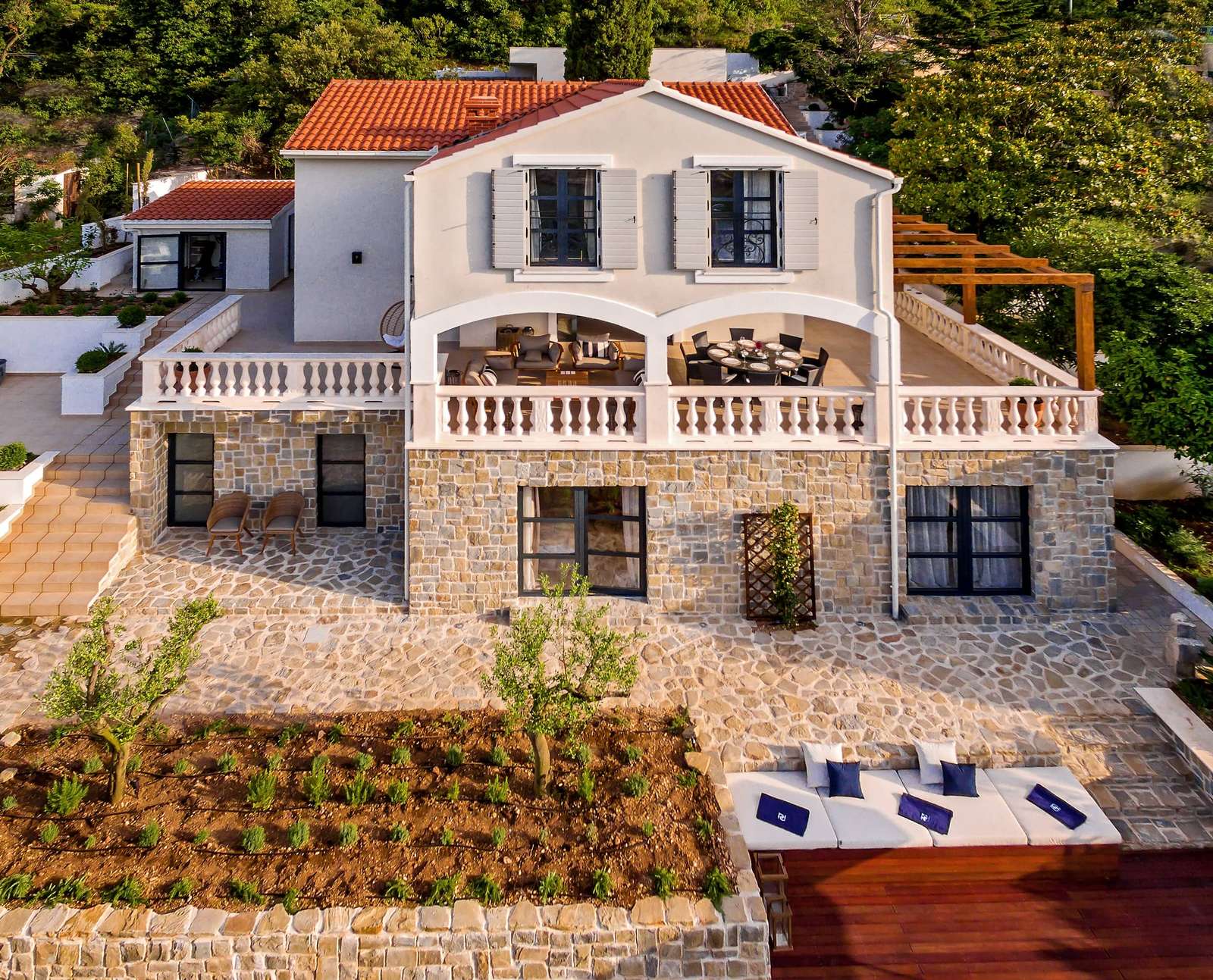 Property image 90