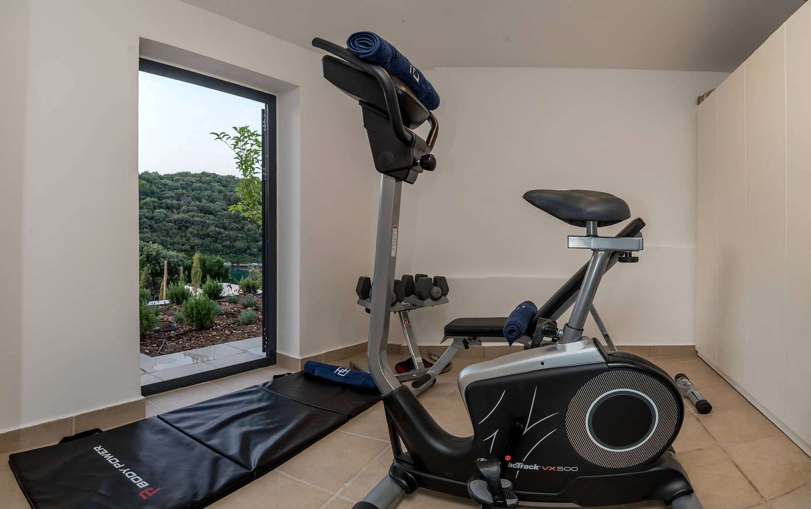 Property image 94