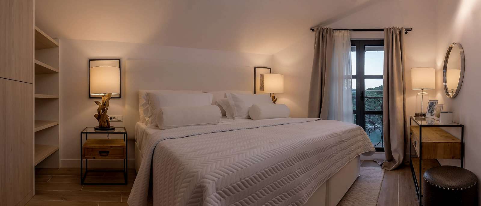 Property image 41