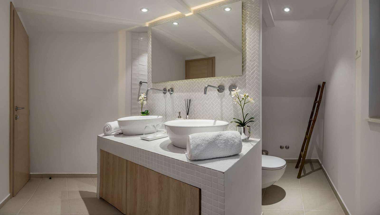 Property image 54