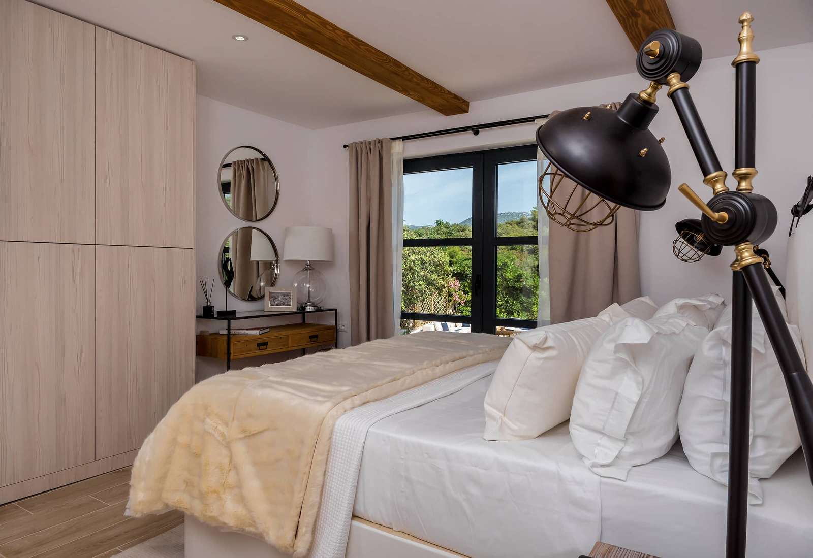 Property image 32