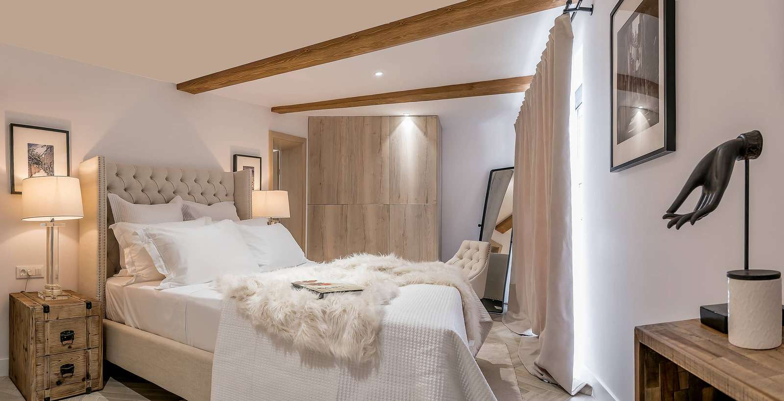 Property image 42