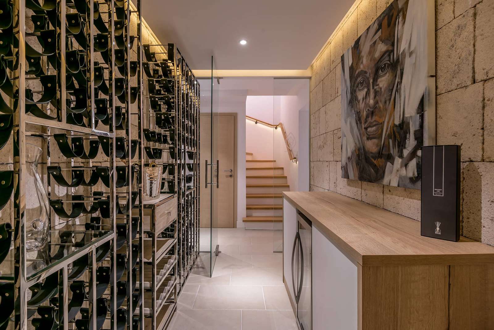 Property image 66