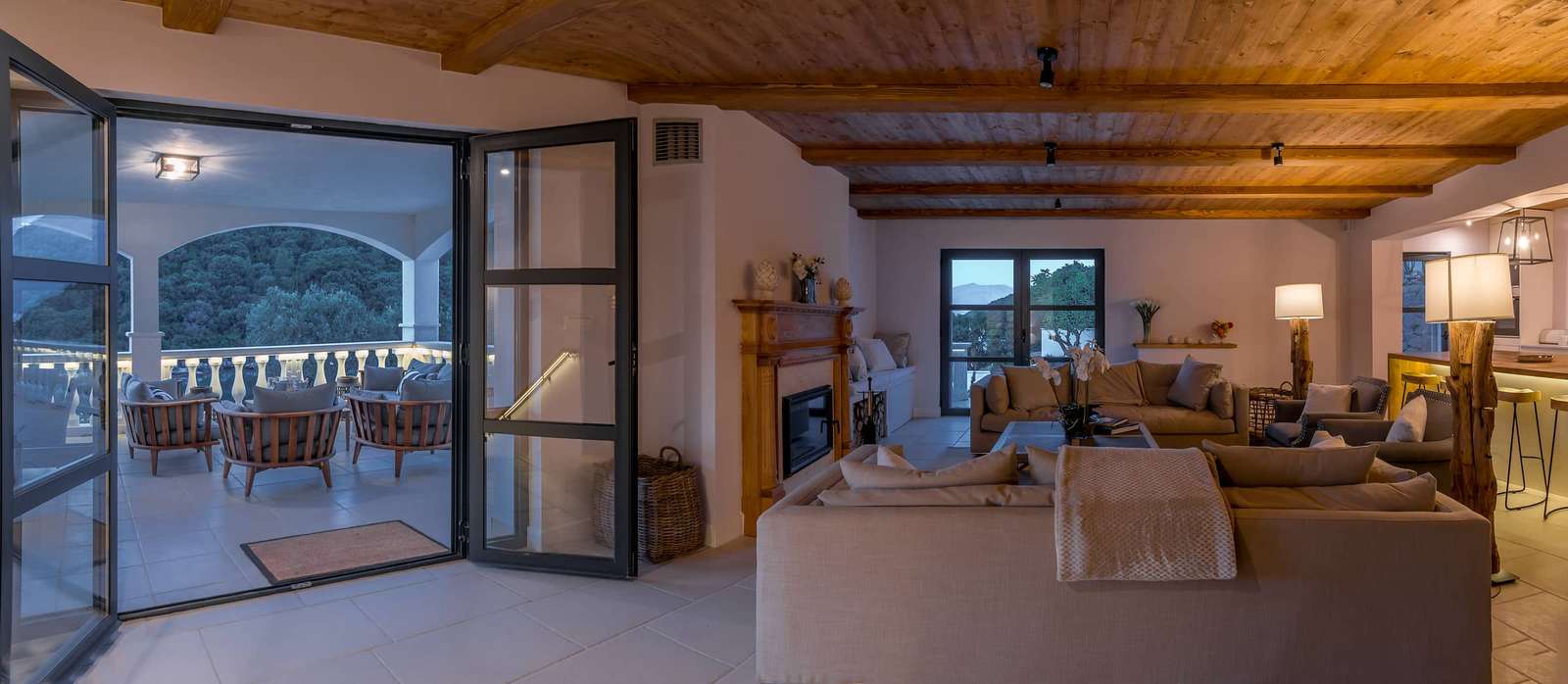 Property image 67