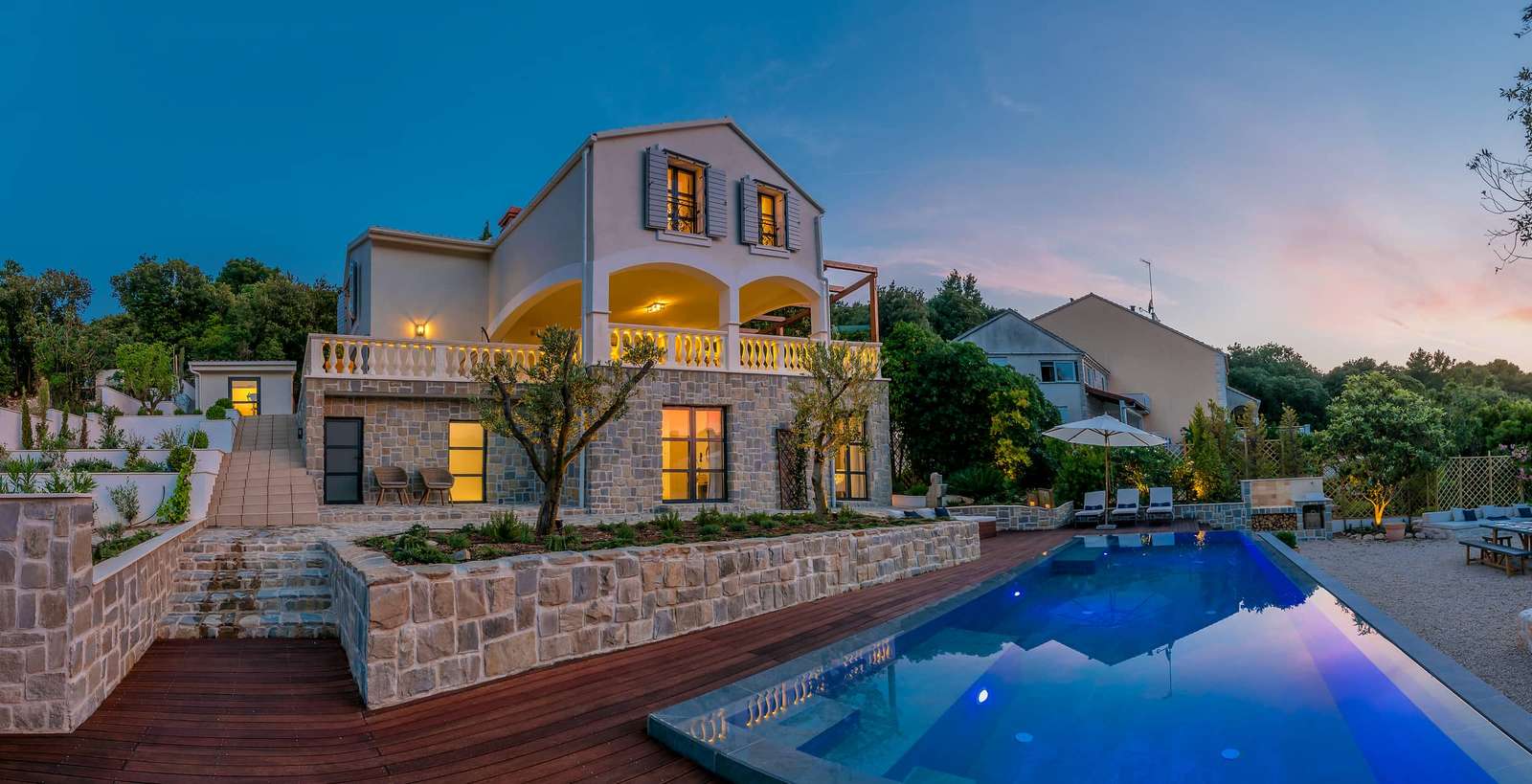 Property image 68