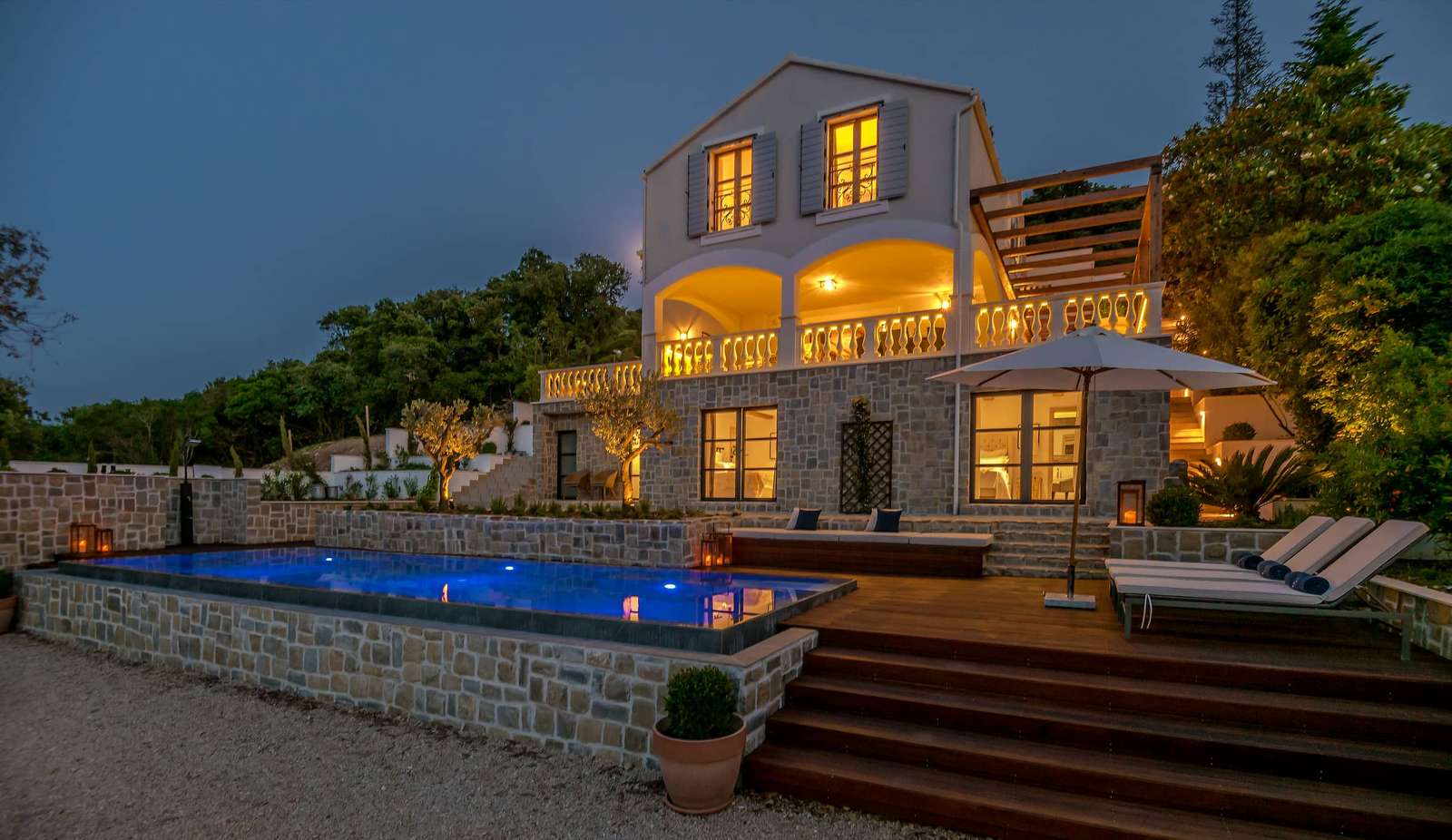 Property image 69