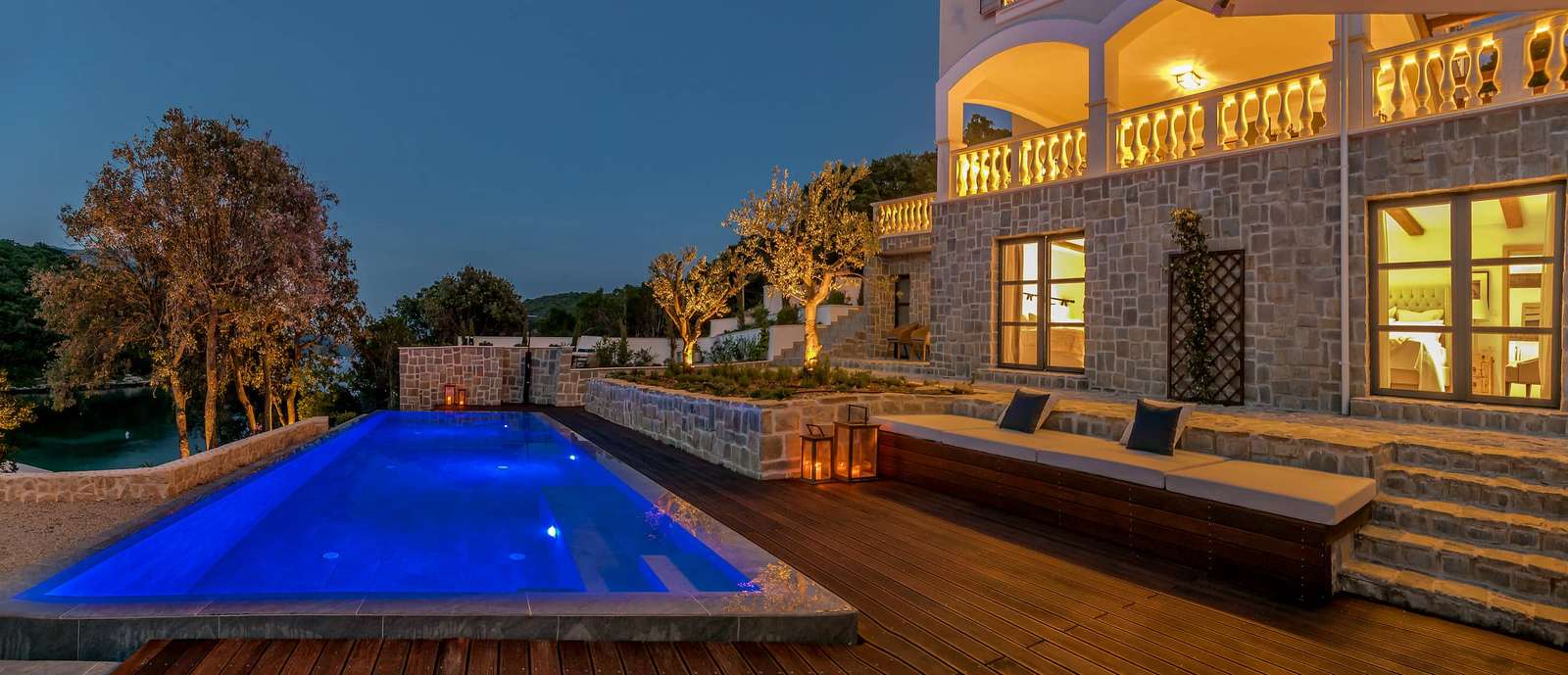Property image 70