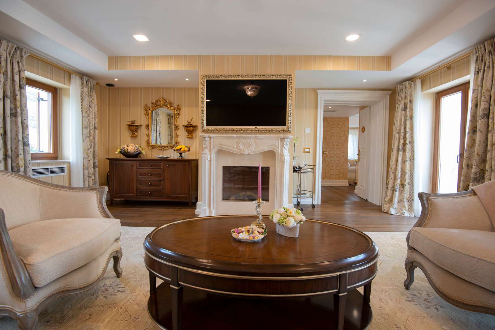 Property image 24