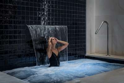 Wellness Facilities
