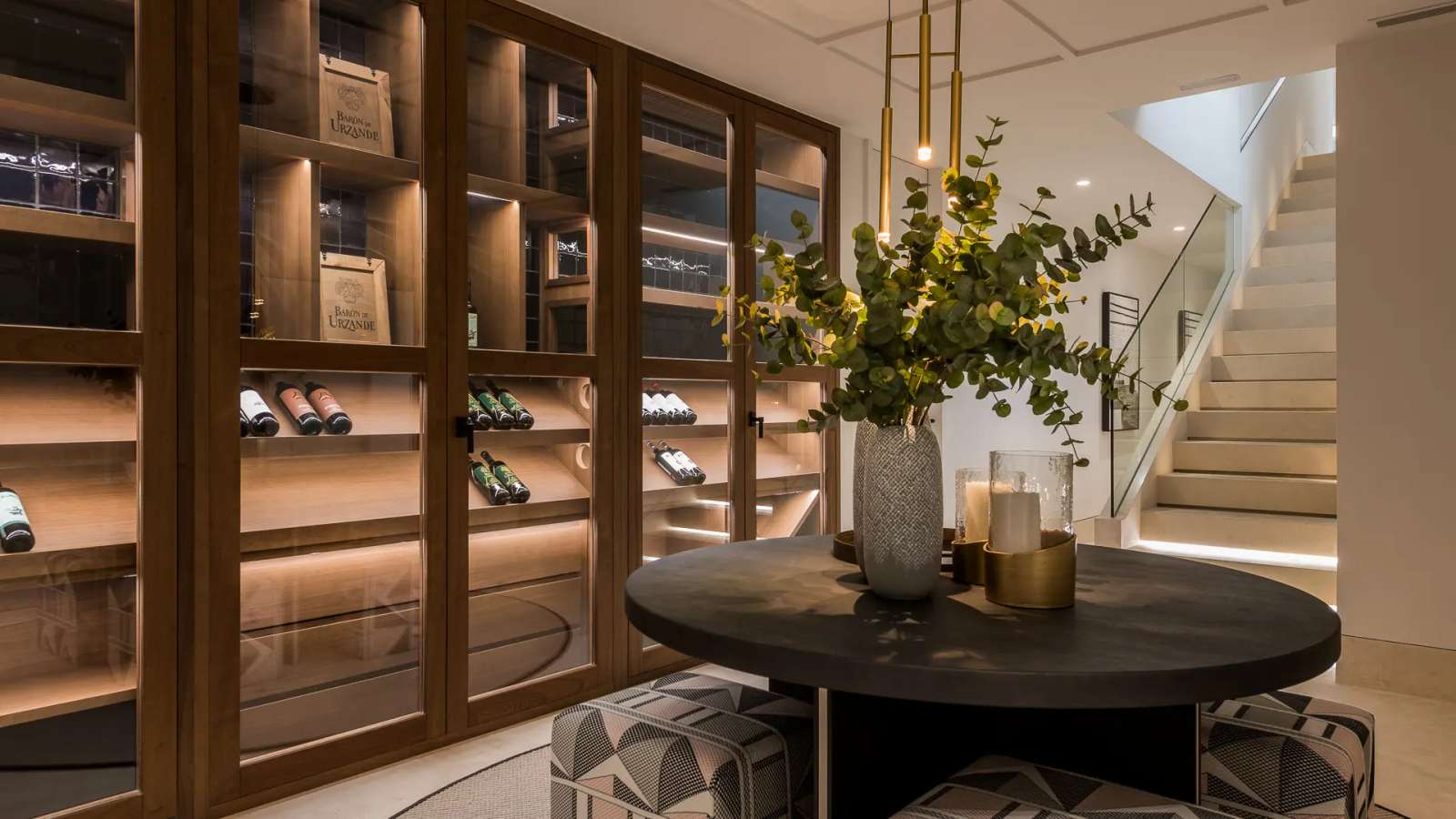 Property image 32