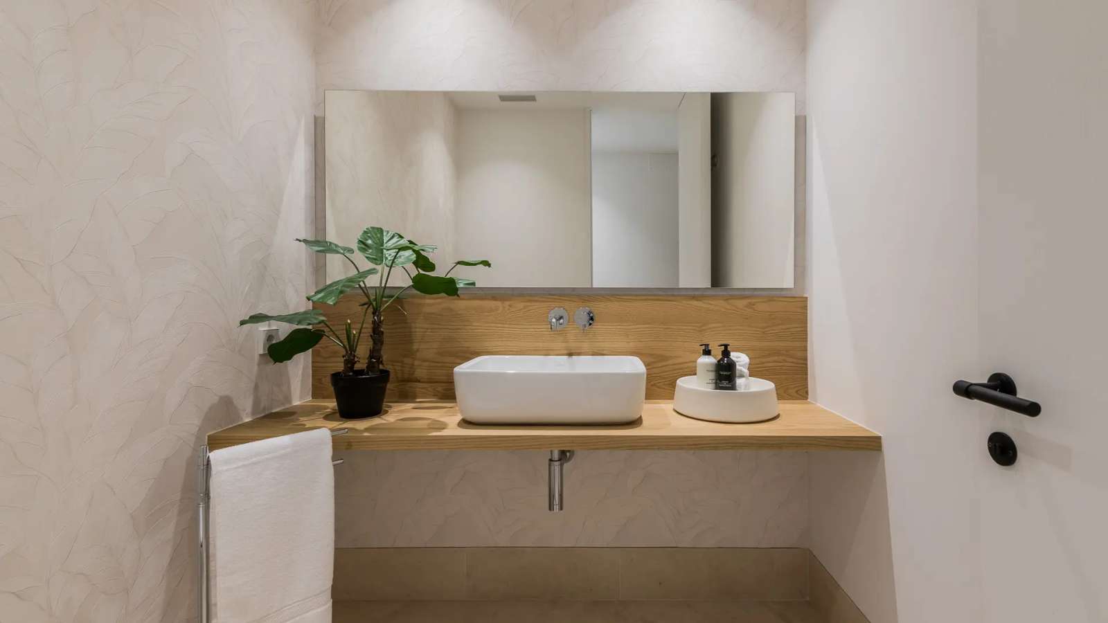 Property image 56