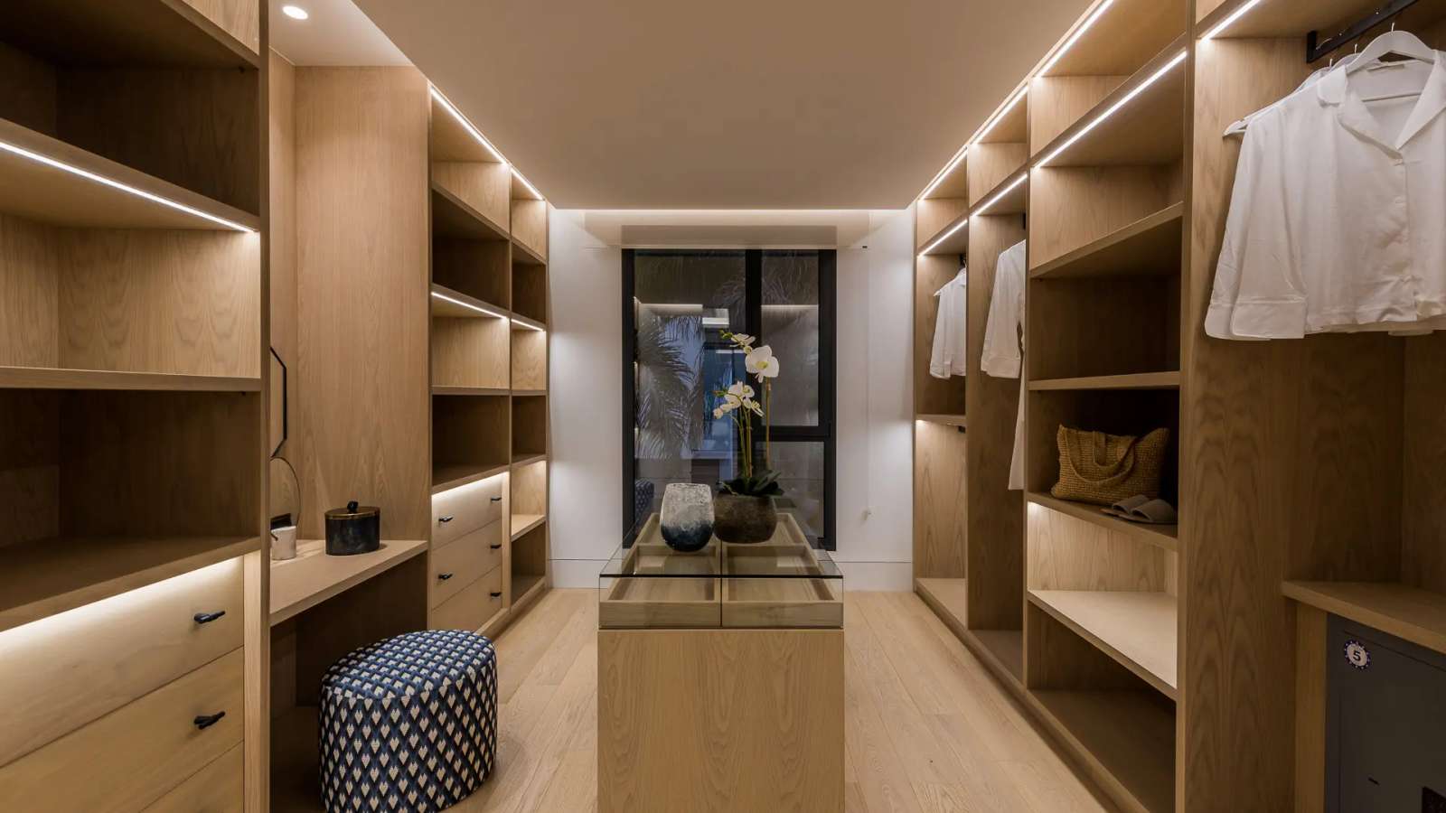Property image 59