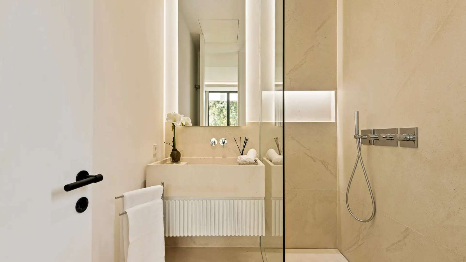 Property image 51