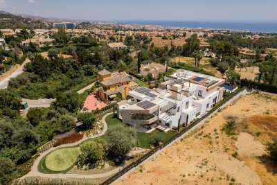 Gated Property