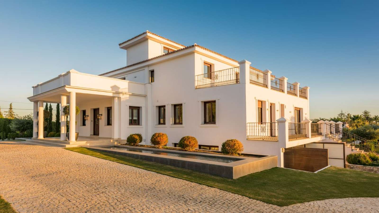 Property image 35