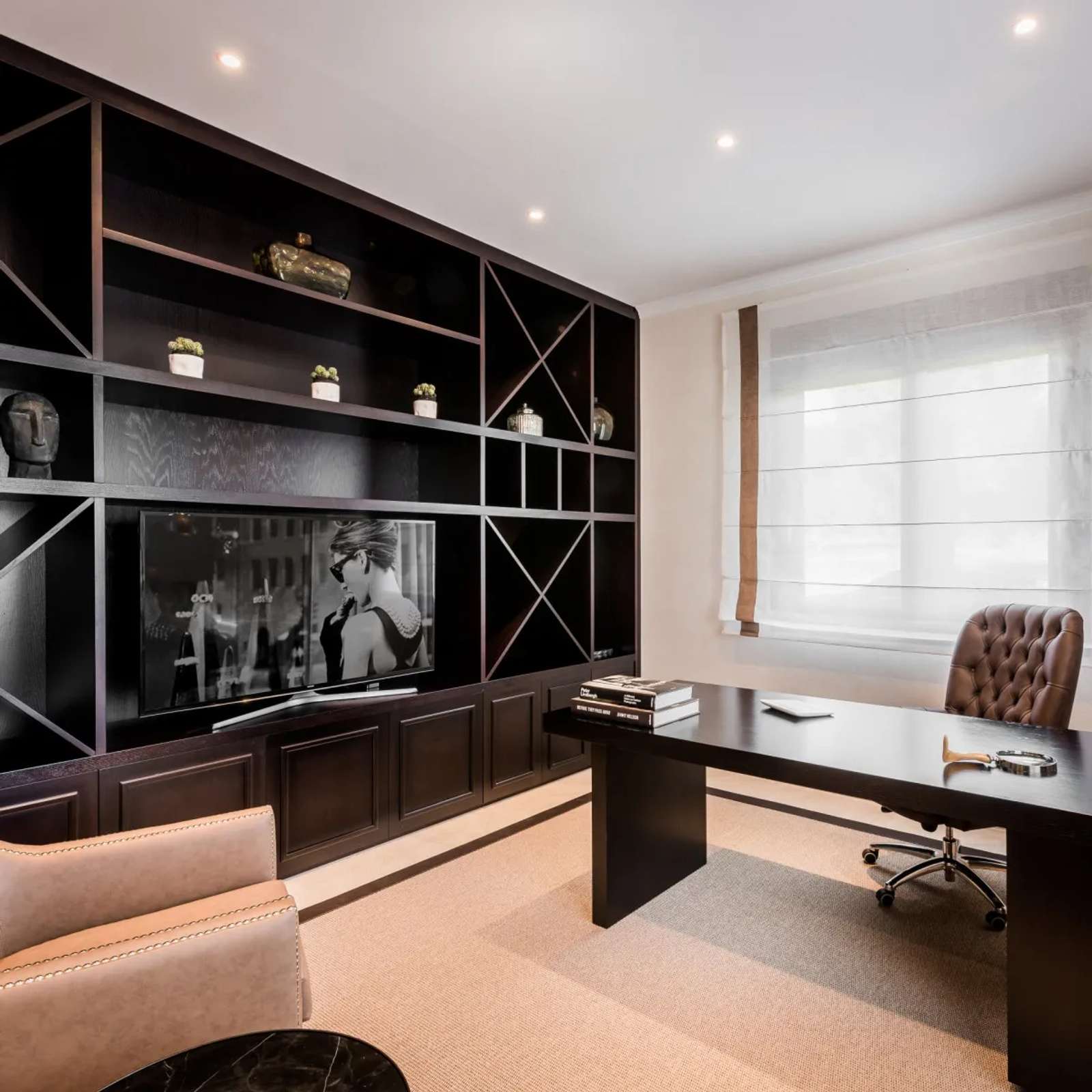 Property image 32