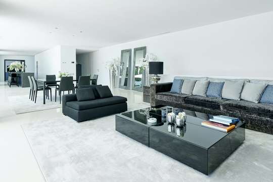 Contemporary Design