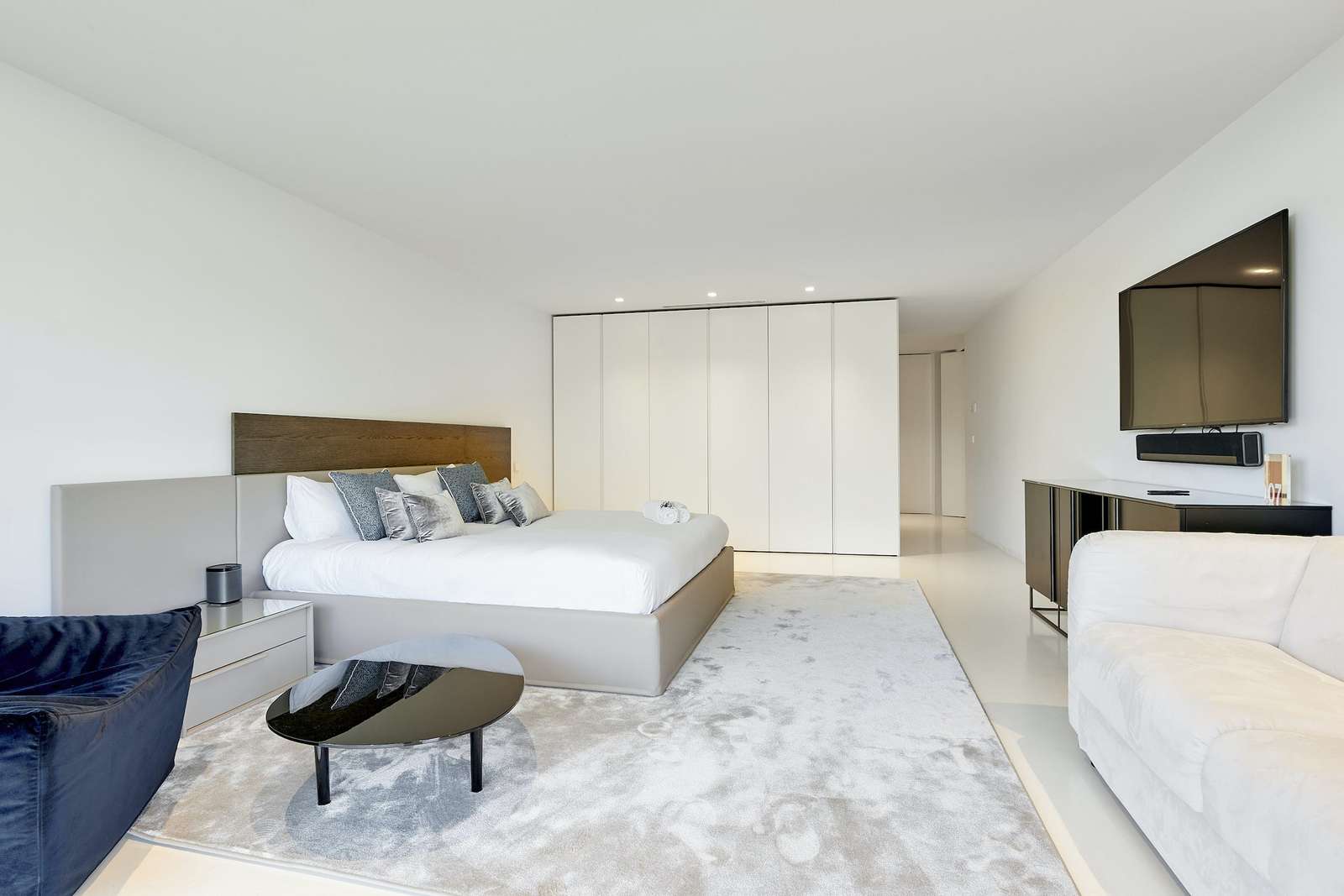 Property image 43