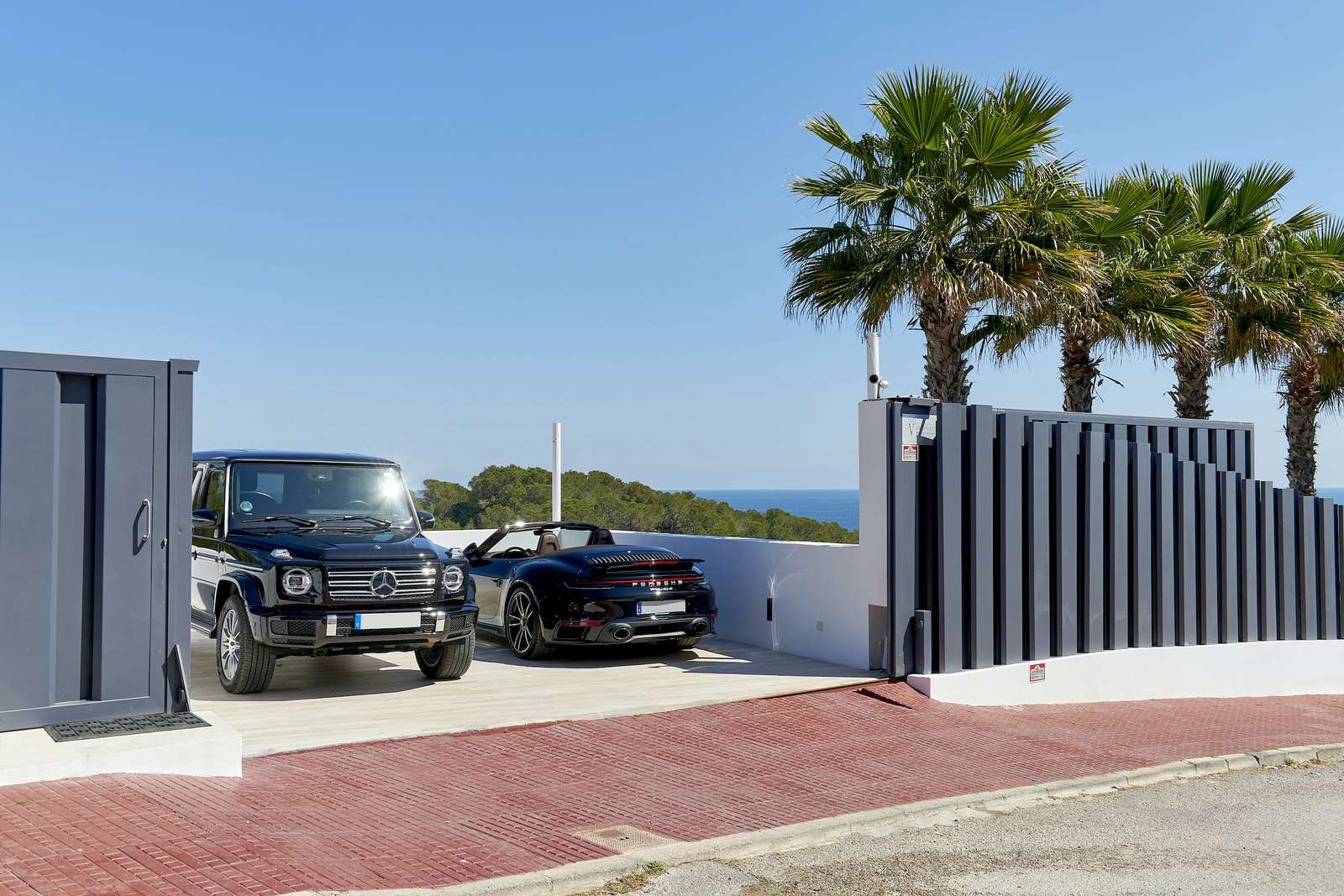 Property image 61