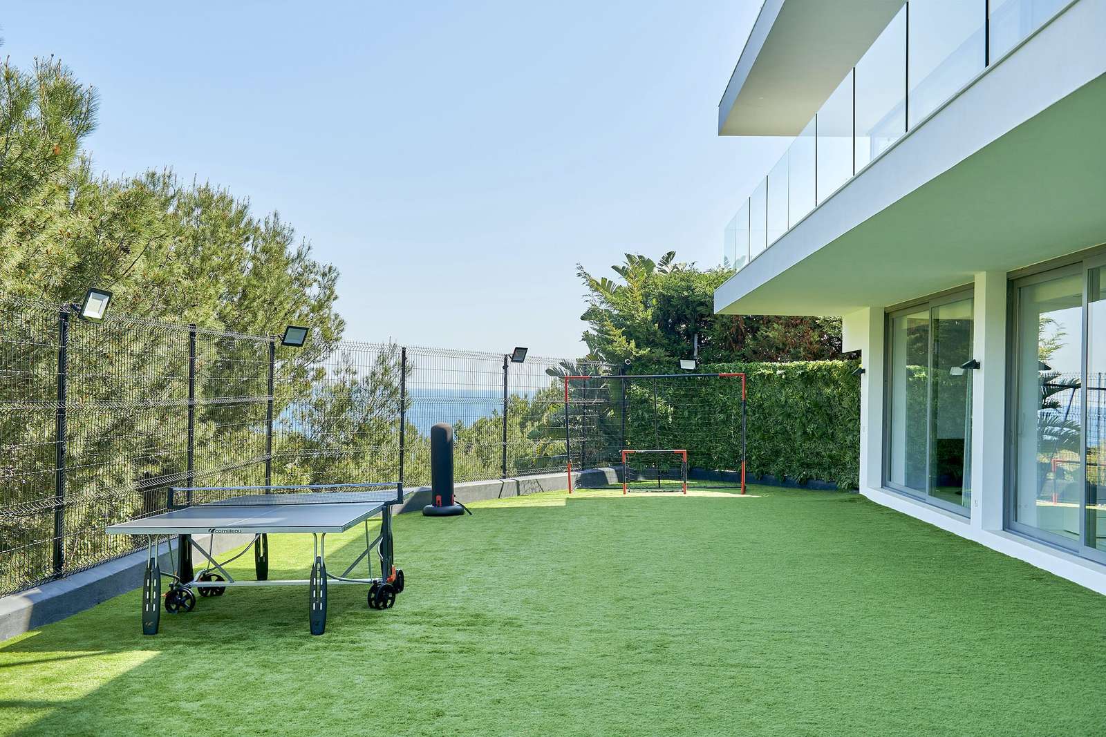 Property image 59