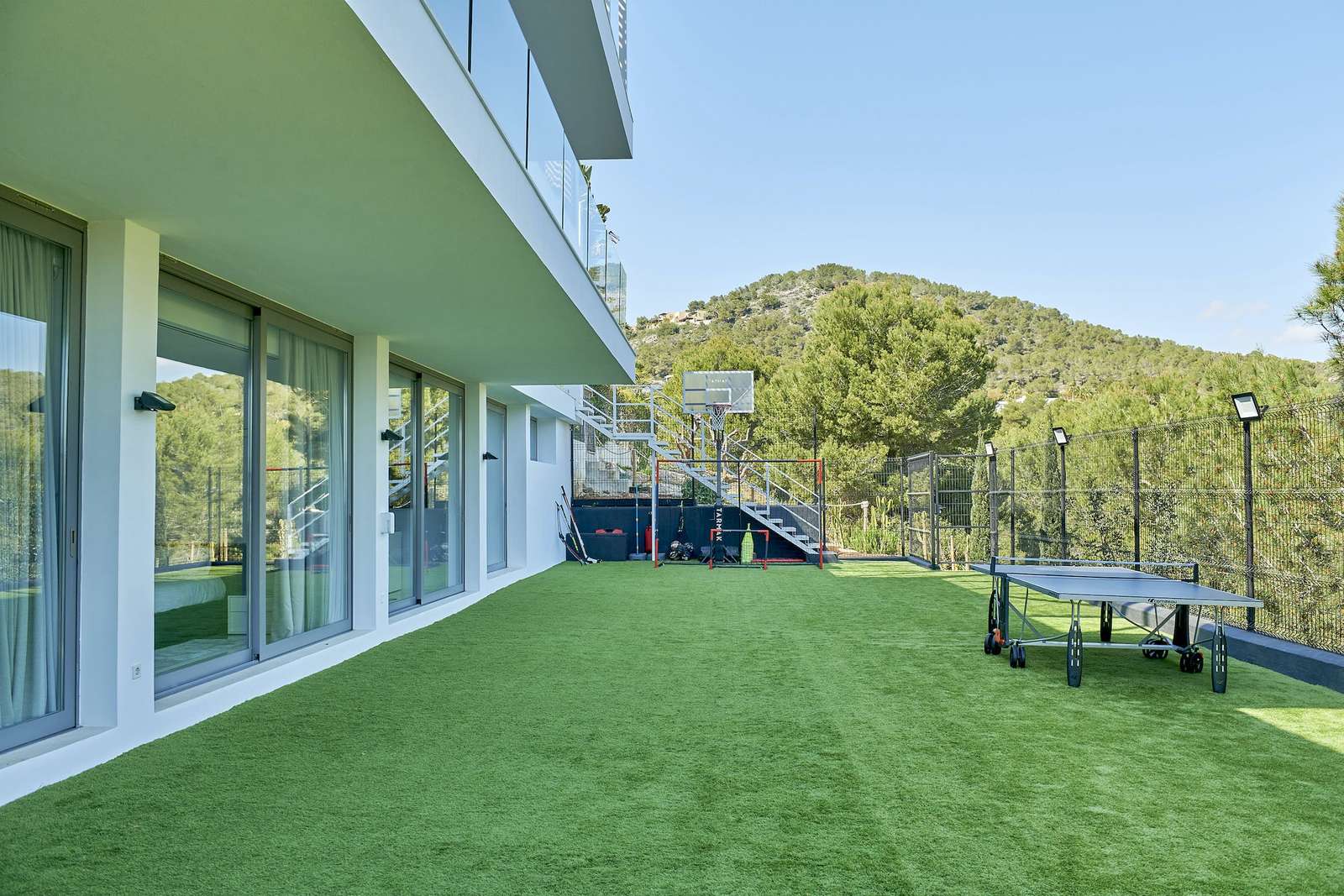 Property image 60