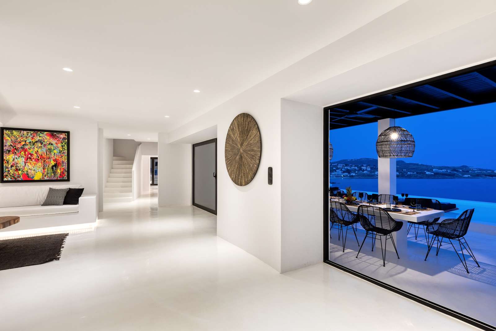 Property image 32