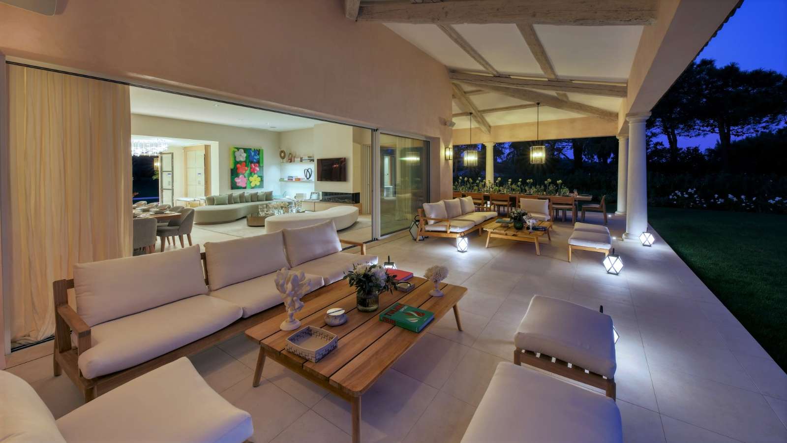 Property image 33