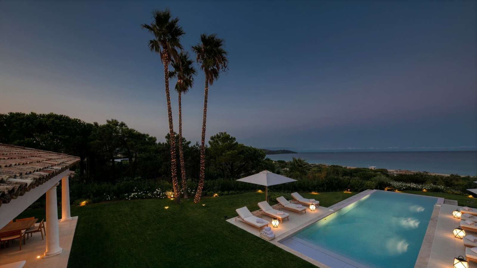 Property image 41