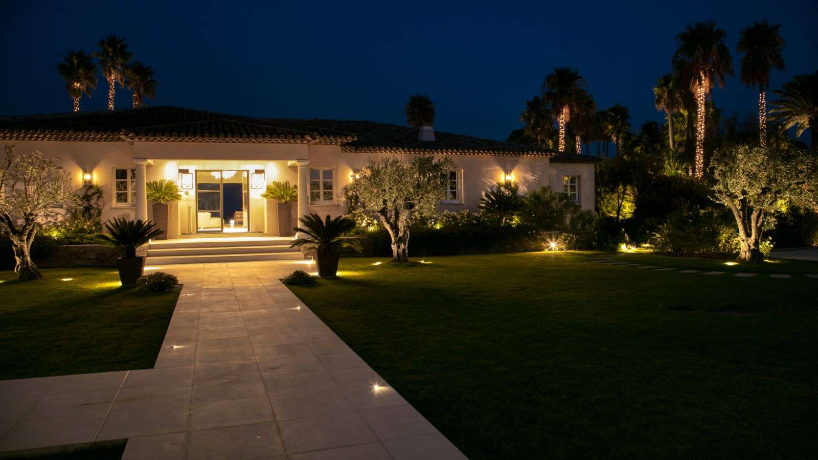 Property image 47