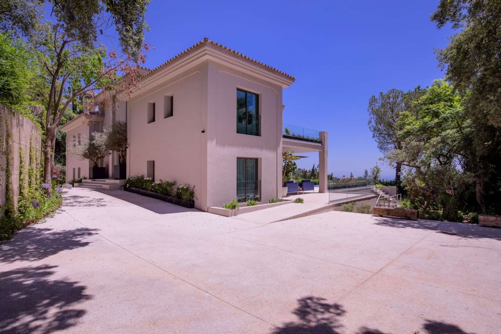 Property image 49