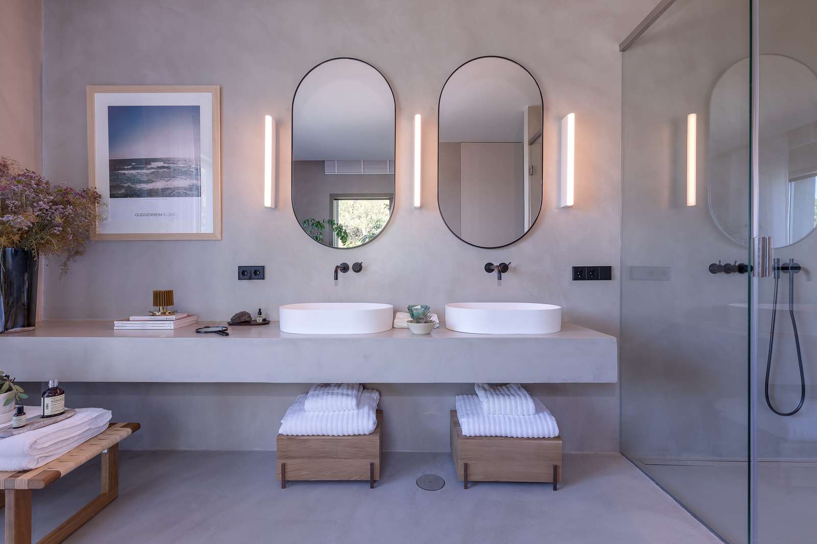 Property image 32
