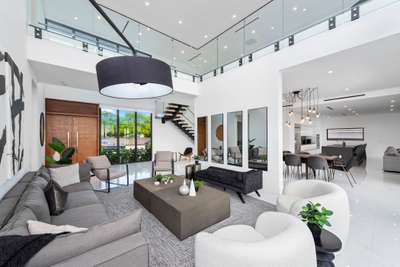 Contemporary Design