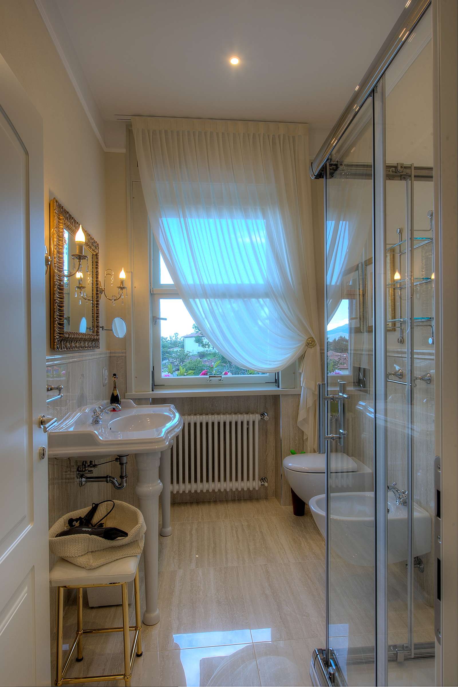 Property image 39