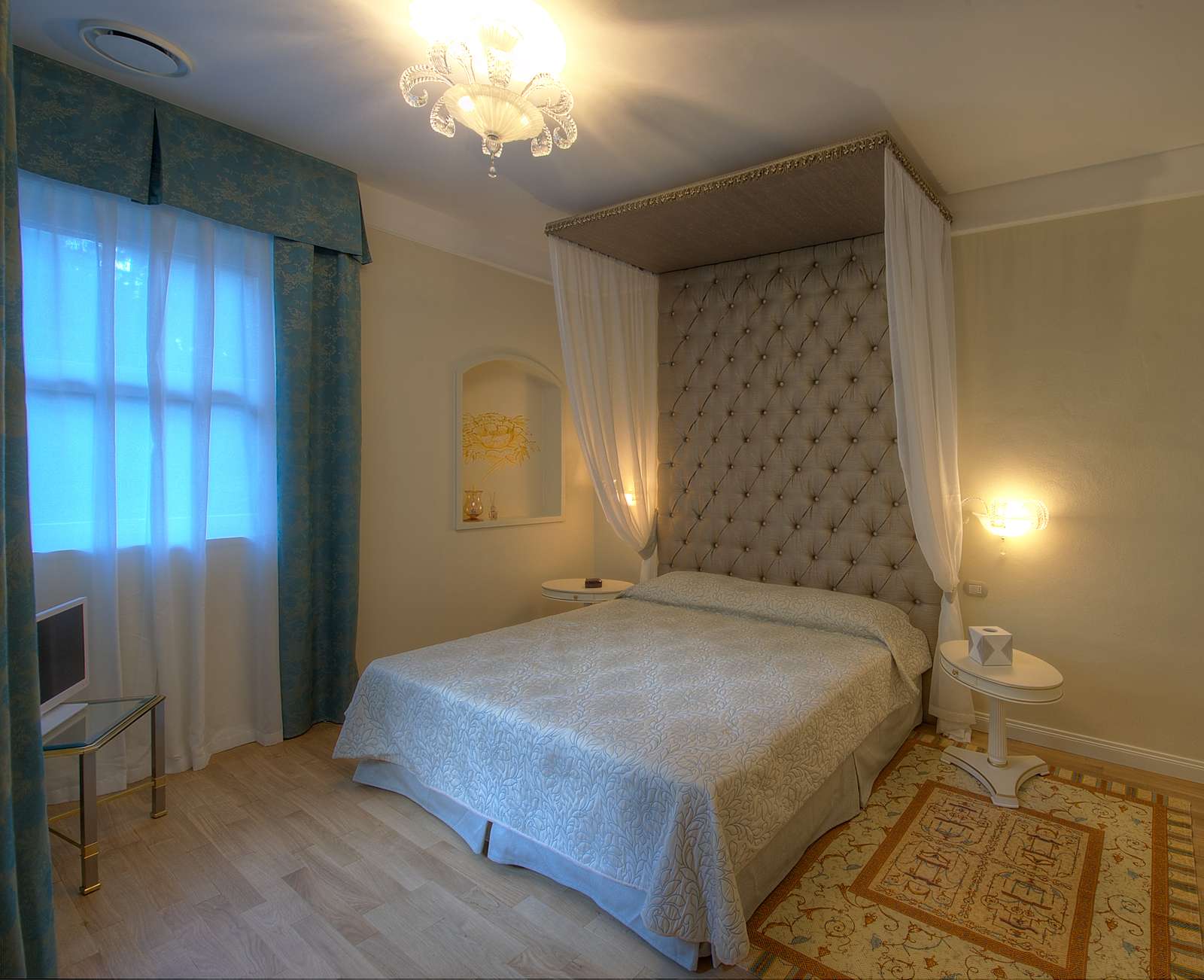 Property image 31