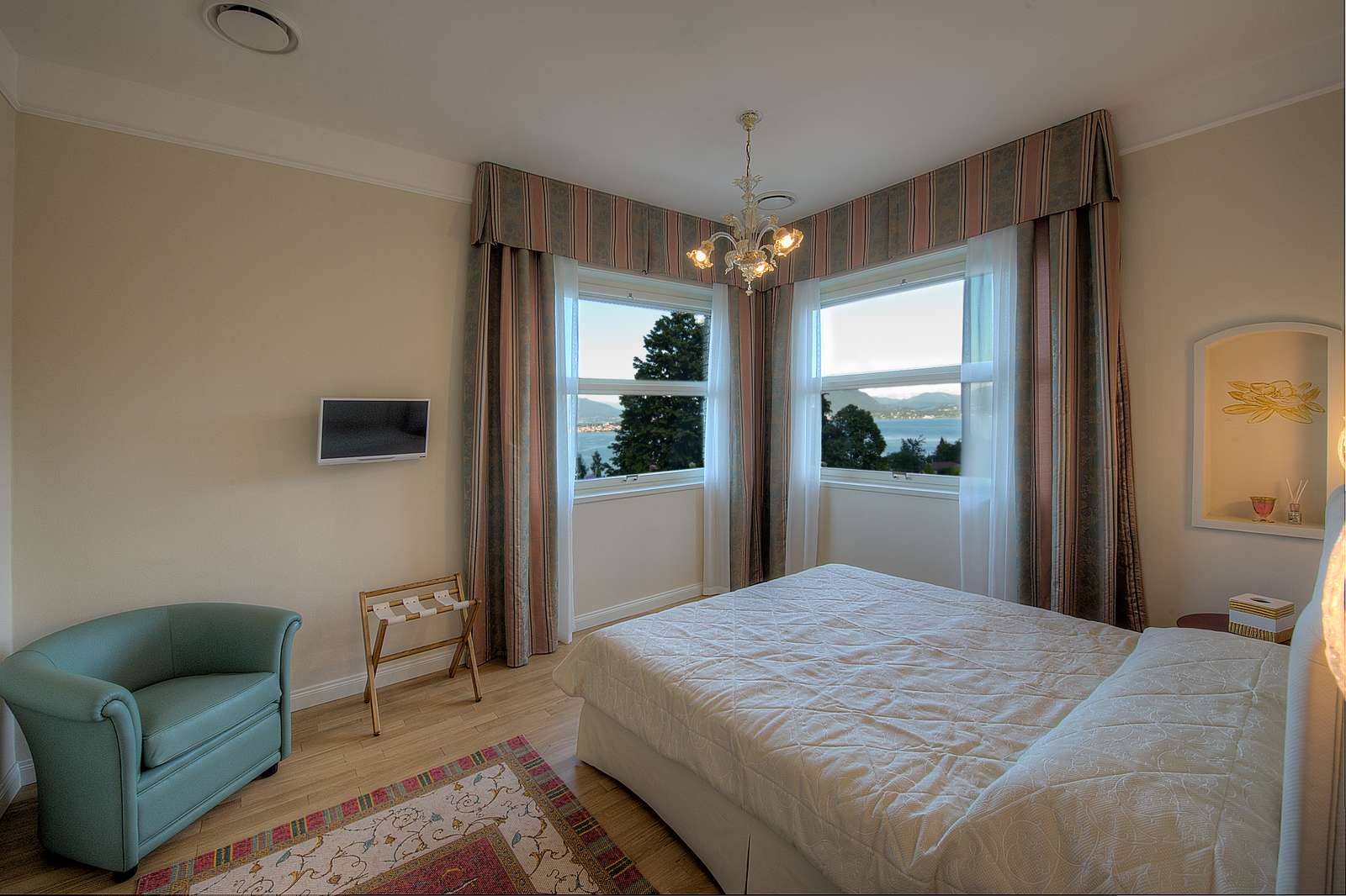 Property image 32