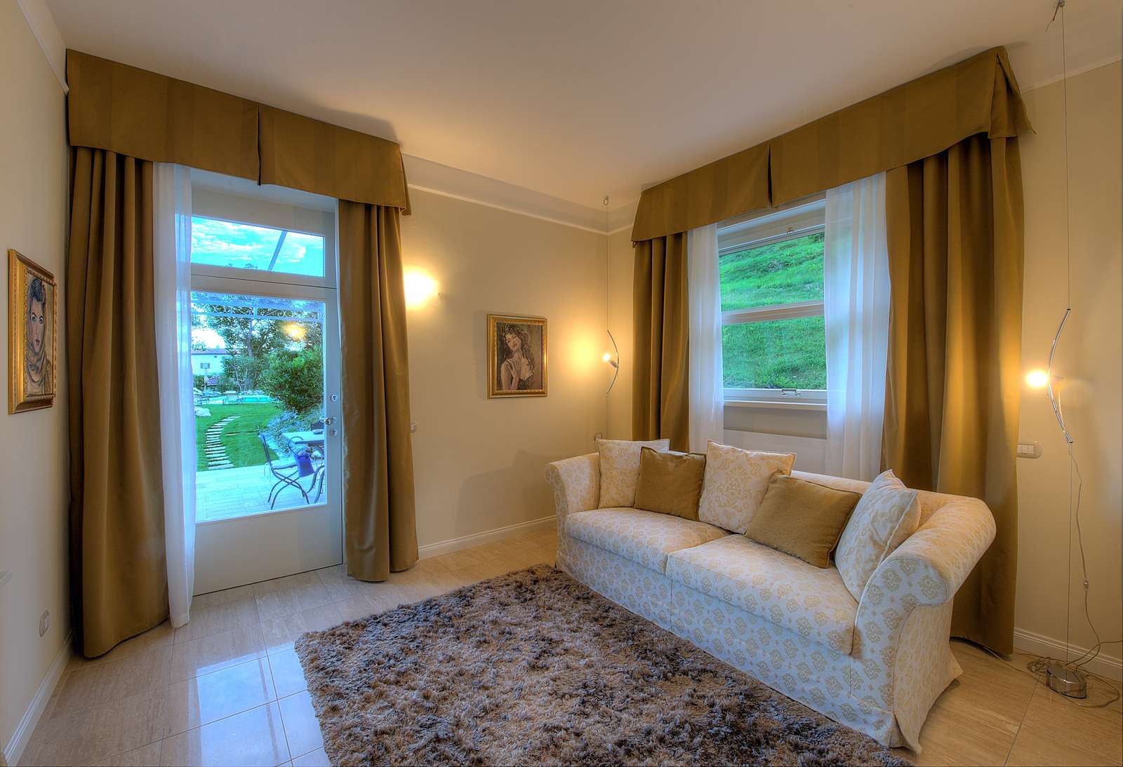 Property image 41