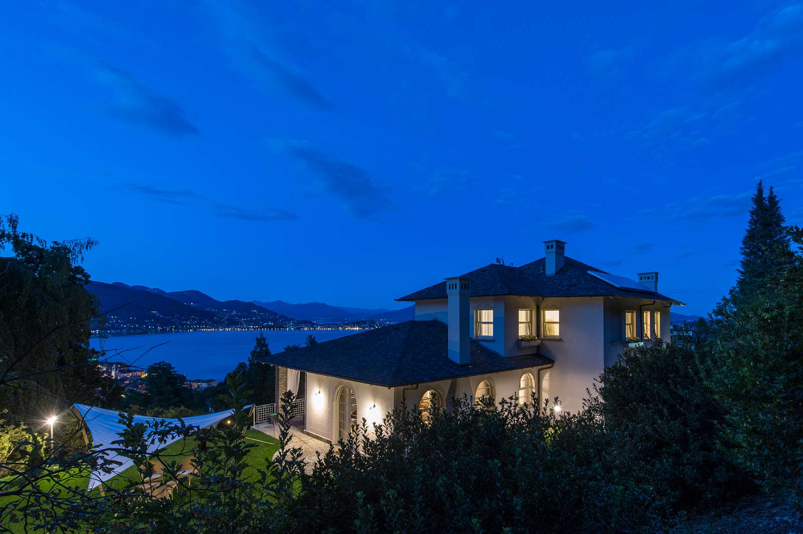 Property image 45