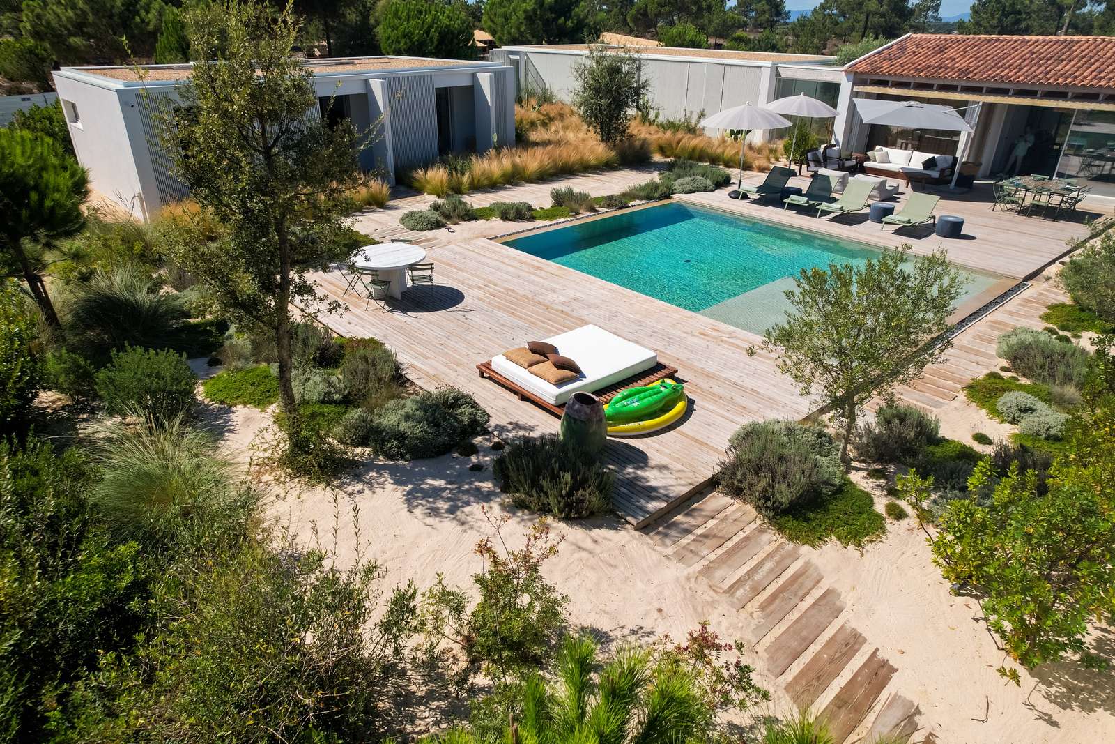 Property image 68