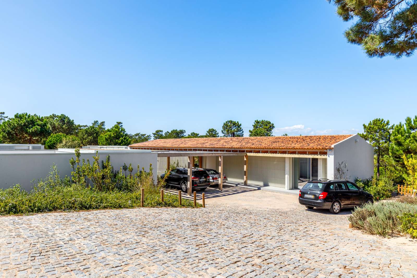 Property image 71