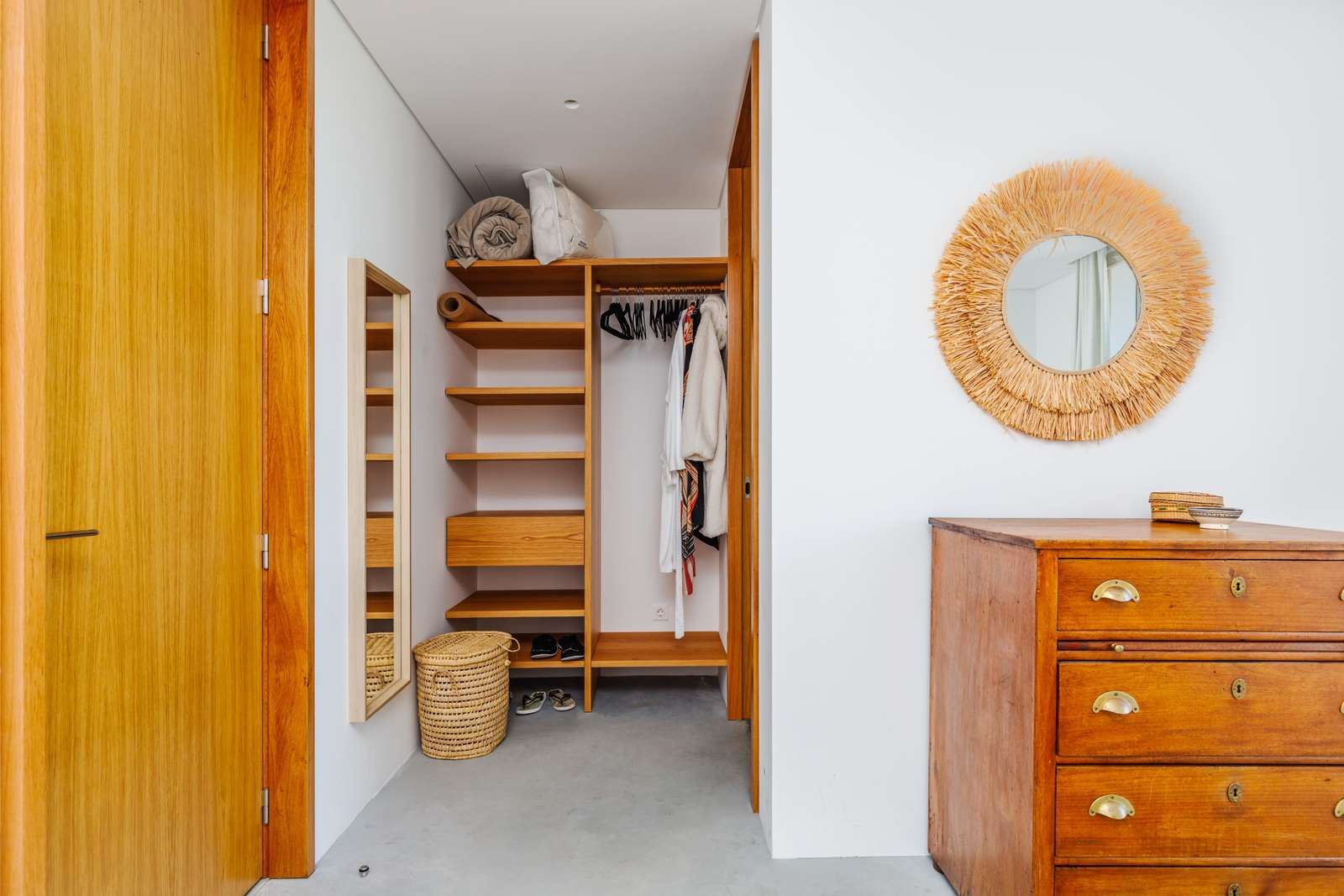 Property image 42