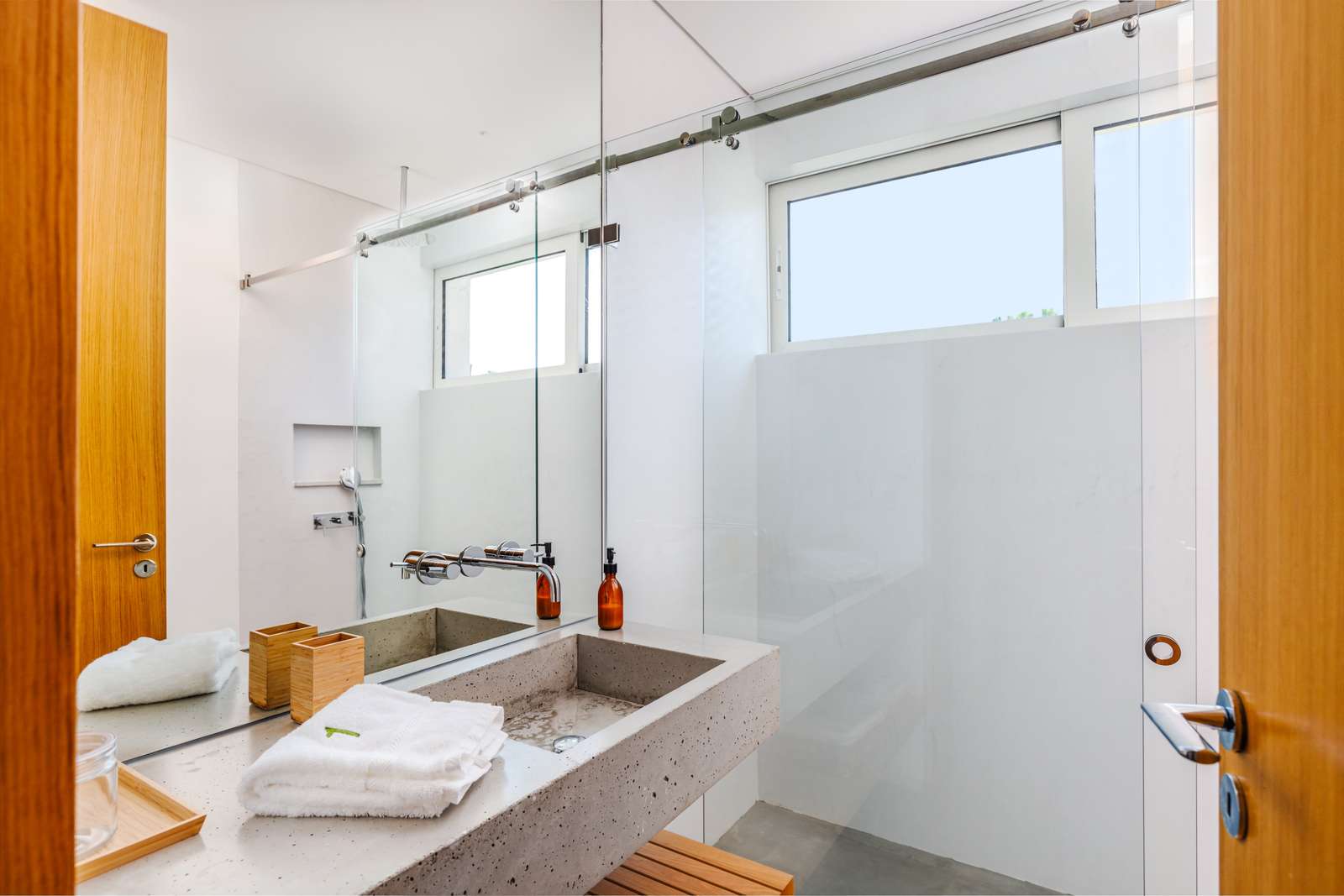 Property image 51
