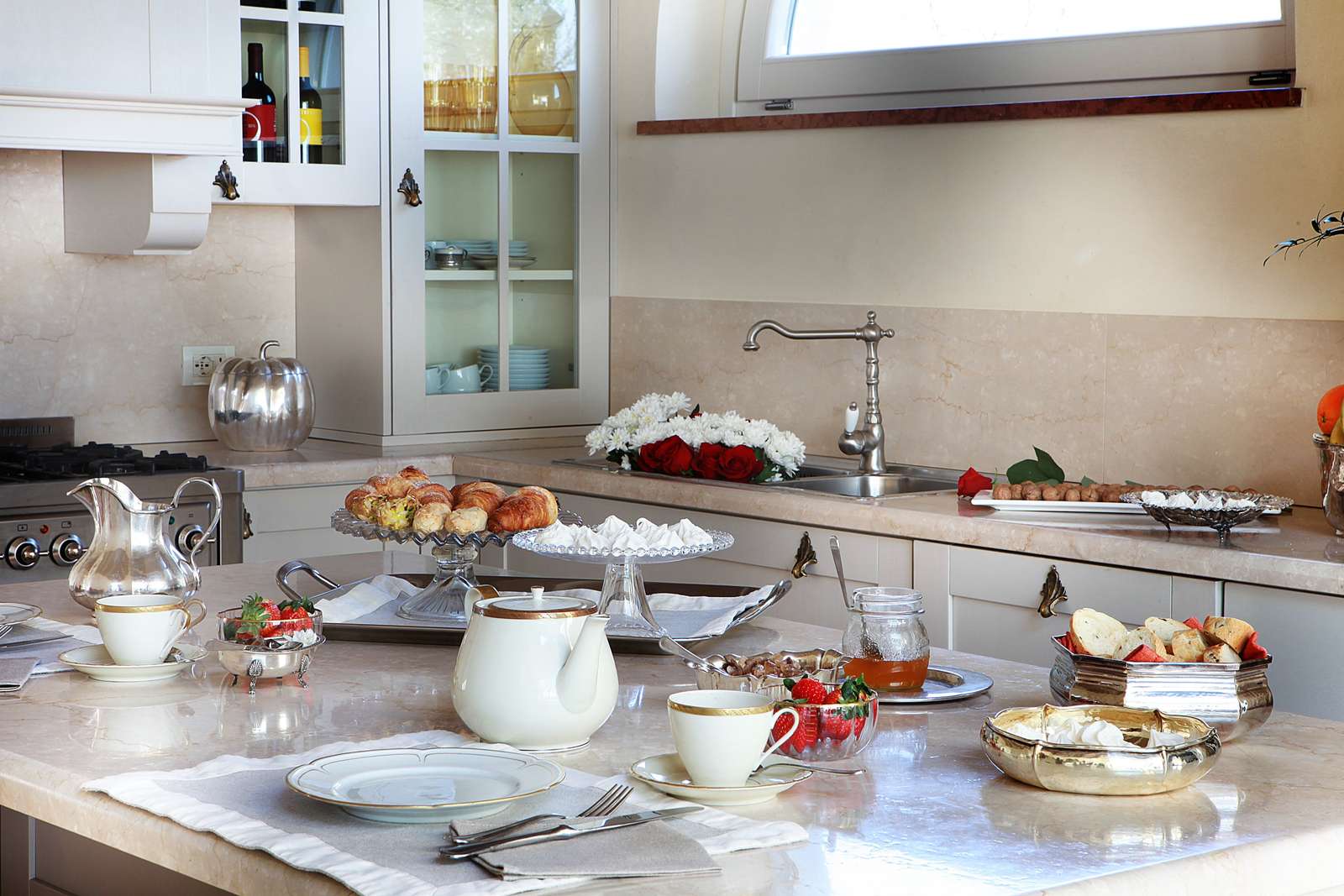 Property image 32