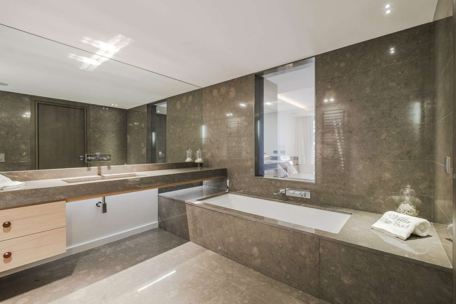 Property image 58