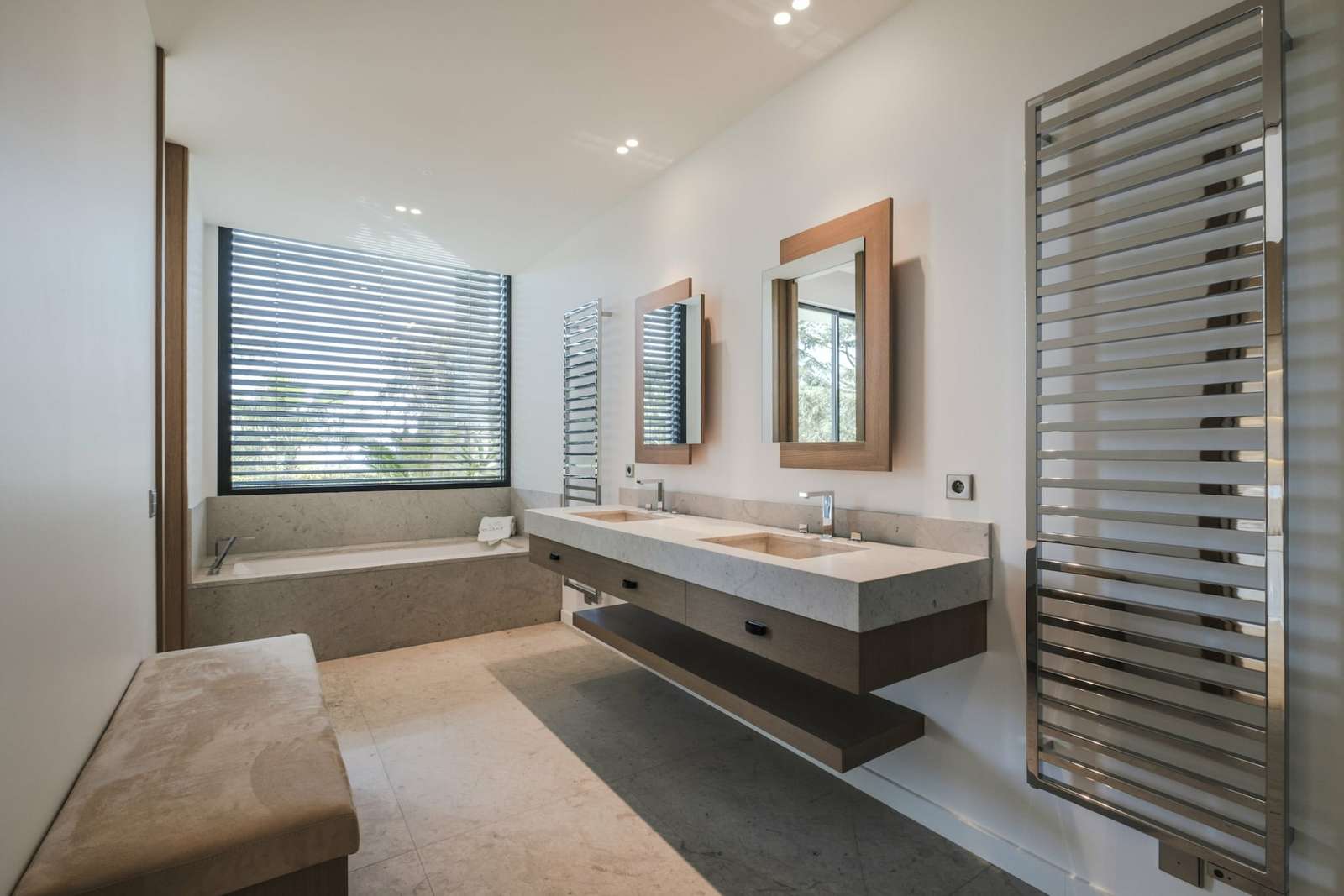 Property image 60