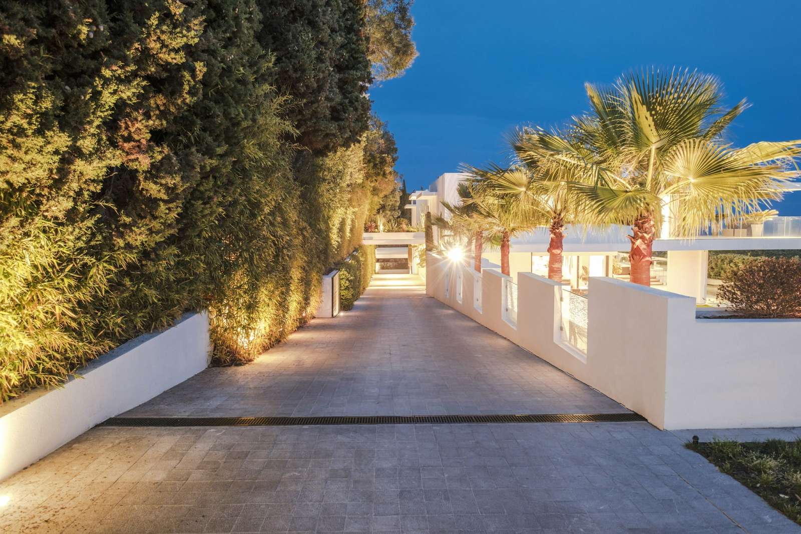 Property image 74