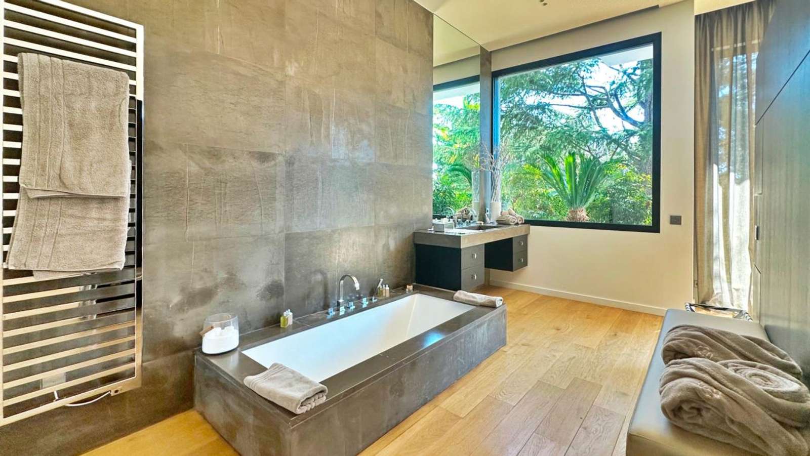 Property image 52