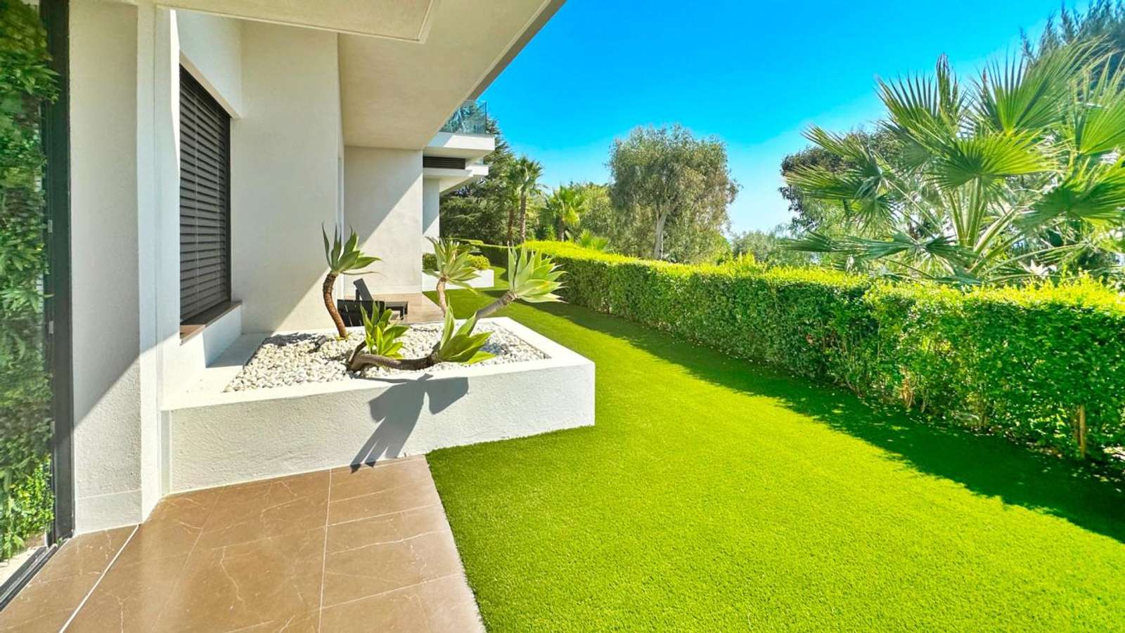 Property image 68