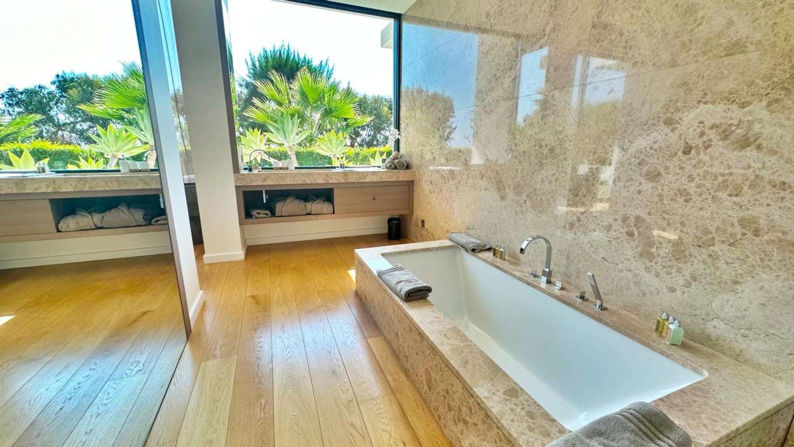 Property image 47
