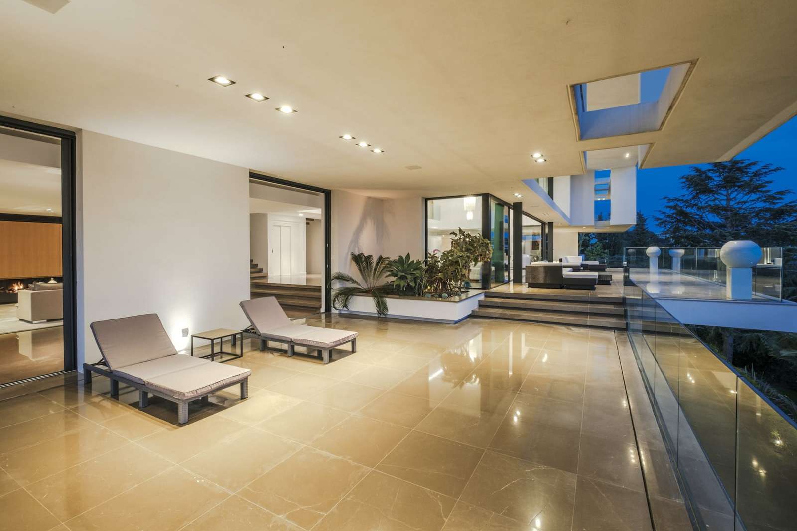 Property image 70