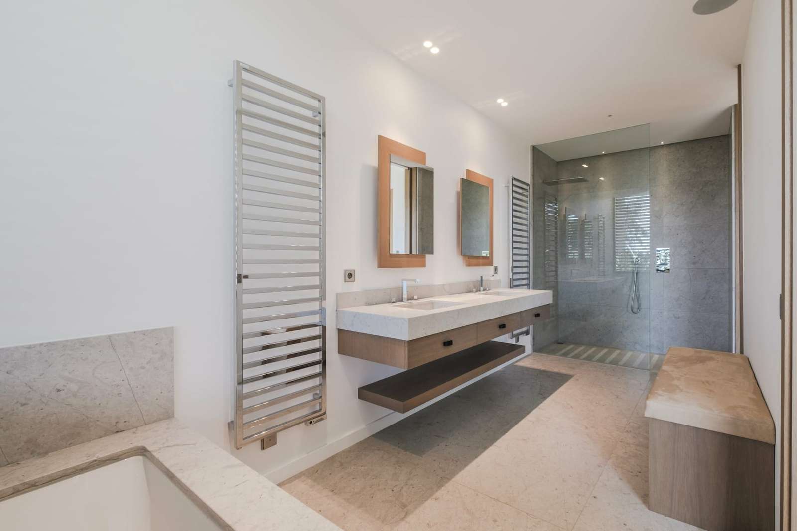 Property image 59
